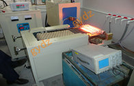 High Quality Metal  Heat  Induction Heating Equipment Manufacture In China