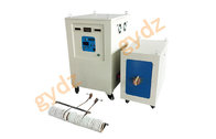 High Efficiency Portable Electric Induction Heating Machine For Bolt Tongs