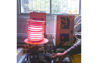 China Manufacture High Frequency Induction Heating Systems For Billet Forging