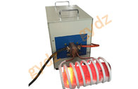Full Solid State High Frequency Electric Induction Heater 60KW