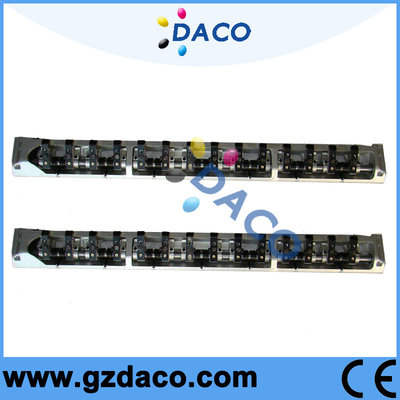 China  SM74 gripper bar M2.014.003F offset printer gripper bar parts supplier