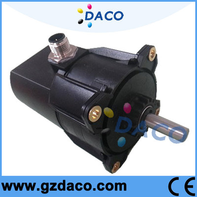 China  geared motor 61.144.1121/03  replacement parts supplier