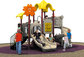 backyard swing sets,swing and slide,children's outdoor play equipment supplier