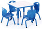 school furniture suppliers,school desk for sale,classroom tables and chairs supplier
