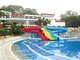 Aqua park games,kids water park,adult water park for commercial supplier