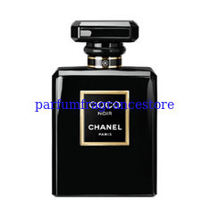 China Coco Noir famous perfume for women long lasting supplier