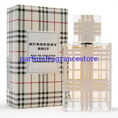 China original perfume fragrance for perfect lady good appearance supplier