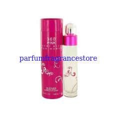 China Best Female Original Brand Parfum/Original Women Perfume/Original Fragrance 360 supplier