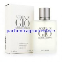 China world-famous perfume MEN cologne with high quality supplier