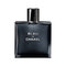 Bleu Perfume for Men/Men Cologne/Male Fragrance/Original Men Perfume for charming men supplier