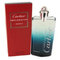 Designer Brand Perfumes Male &amp; Female Perfumes supplier