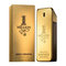 paco million men perfume good quality EDP original perfume and cologne low price 100ml for men supplier