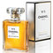 brand perfume EDP fragrance for elegant women supplier