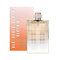 wholesale sale perfume BURBERRY Brit Summer for women 100ml supplier