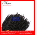 best curly hair product virgin human malaysian hair beautiful malaysian hair for women