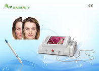 30MHZ High frequency Vascular Spider Vein Removal Machine Professional RBS System