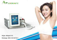 CE approved 10 BARS hair laser diode 810 removal portable with 300$ discount