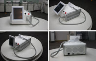 New Products 808nm Diode Laser Hair Removal Machine with Sapphire