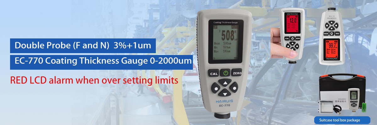 China best USB Temperature Humidity Data Logger on sales