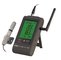 wifi temperature humidity data logger, email alarm and site alarm supplier