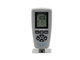 Coating thickness gauge, F and NF probe, zero and multiple calibration supplier