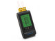 4-channel thermocouple data logge,handheld,wall-mounted used for high/low temperature environment supplier