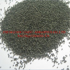 Ceramsite sand ceramic foundry sanf china cerabeads for foundry lost foam process