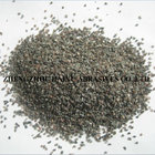 China supplier emery grains/grit/sand/powder for blasting grinding polishing