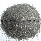 China supplier emery grains/grit/sand/powder for blasting grinding polishing