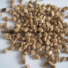 China Manufacturer Walnut sand/walnut shell for blasting 2-6mm 8# 10# 12# 14# 16# 20# 24# 30# 40# 40-80# 60-200#