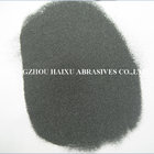 High hardness refractory material boron carbide 325mesh B4C 95%min