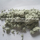Green silicon carbide /Carborundum for grinding/Lapping china manufacturer