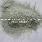 China manufacturer silicon carbide green carborundum M28M20M14M10M7M5