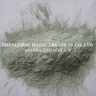 green silicon carbide grinding powder F230F240F280F320F400F500F600F800
