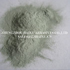 Green carborundum polishing powder F400F500F600F800F1000F1200F1500