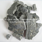 fused zirconia alumina 0-0.5MM 0.5-1MM 1-1.5MM 1.5-2MM 2-2.5MM 2.5-3MM China manufcaturer
