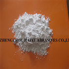 White Aluminum Oxide 4# 3# M28 M20 M14 M10 M7 M5
