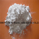 White Aluminum Oxide F230F240F280F320F360F400F500F600F800F1000F1200F1500F2000