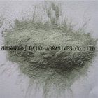 Green silicon carbide/Carborundum GC F230F240F280F320F360F400F500F600F800F1000F1200F1500F2000