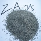 Zirconia aluminum Oxide #4#5#6#7#8#10#12#14#16#20#24#30#36#46#54#60#70#80#90#100