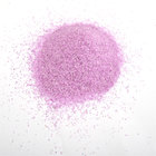 Pink fused alumina PFA #24#30#36#46#54#60#70#80#90#100#120#150#180#220