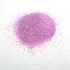 Pink fused aluminum oxide #24#30#36#46#54#60#70#80#90#100#120#150#180#220