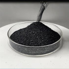 China supplier of chromite sand origin south africa with better quality