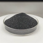 exporting foundry grade chromite sand from china port origin south africa