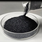exporting foundry grade chromite sand from china port origin south africa