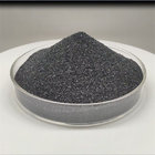 0-1mm Chromite Sand origin south africa Cr2O3 46%