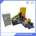factory price floating fish feed pellet machine fish feed machine