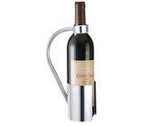 wine bottle holder, glass holder, wine rack,wine corkscrew,wine aerator,wine decanter