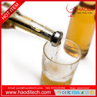 Stainless Steel Beer Chiller Stick & Stainless Steel Tumbler Beer Chillers Sets