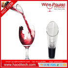 Wine Aerator Pourer Decanter Premium Wine Decanter Wine Pourer Aerating Spout
